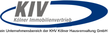 KIV Online