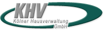 KHV Hausverwaltung KHV Hausverwaltung